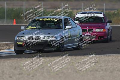 media/Oct-19-2025-Nasa (Sun) [[622c91e2bf]]/Race Group C/Turn 9/